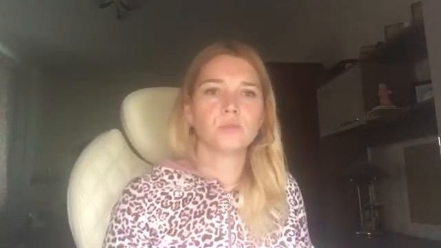?ИНСТРУКЦИЯ к расхламлению. Как начать и продолжить расхламляться? Как убедить себя? смотреть онлайн