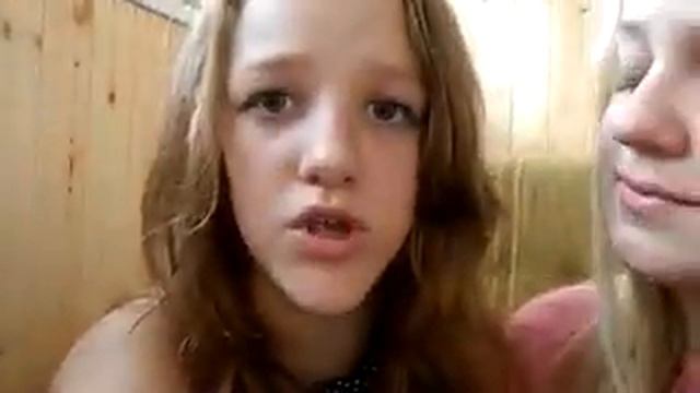 Я хочу есть,а я хочу пить,потому-что я Бетмен!:) смотреть онлайн