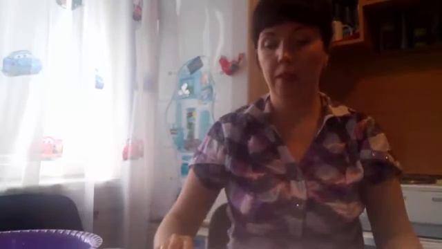 Как приготовить диетические куриные котлеты с творогом и зеленью смотреть онлайн