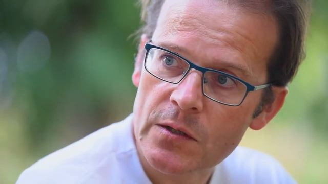 Master in Sustainable Development - Living Lab смотреть онлайн