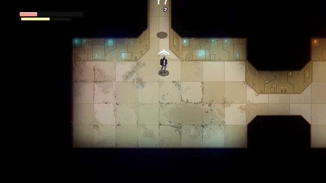 An Exciting Top Down! - Donkey's Feedback #119 смотреть онлайн