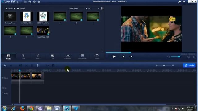 How to Cut VOB Files to Remove Unwanted Parts смотреть онлайн