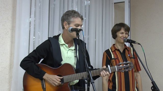 Зреет вишня Osennjaja JAlta 01102022b Koncert (1) смотреть онлайн