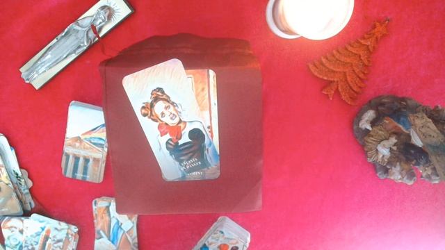 ✨✨✨ Divinactu, l'oracle géopolitique le plus complet du monde #review ✨✨✨ смотреть онлайн