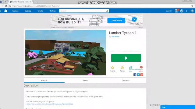 Tutorial Multiplayer roblox One pc :D смотреть онлайн
