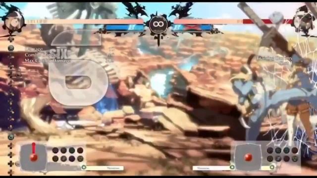 AXL LOW GGST COMBOS MIXUP RESET PRESSURE TECHS SETUPS CROSSUP SAFEJUMP смотреть онлайн