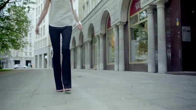 150610 broadway ss16 1080p смотреть онлайн