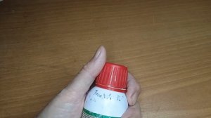 СИЛИПЛАНТ. ЕГО ПРИМЕНЕНИЕ С РАННЕЙ ВЕСНЫ ДО ГЛУБОКОЙ ОСЕНИ!