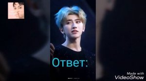 Угадай дораму по смайликам | 2 часть | Угадай дораму за 5 сек по смайликам | 2 часть |