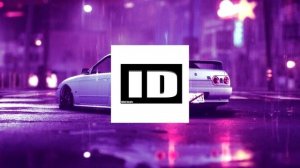 Час вайбового фонка