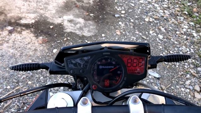 Надо катализатор вырезать смотреть онлайн