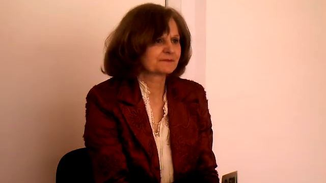 Учёные доказали, что все дети -- гении!!! смотреть онлайн