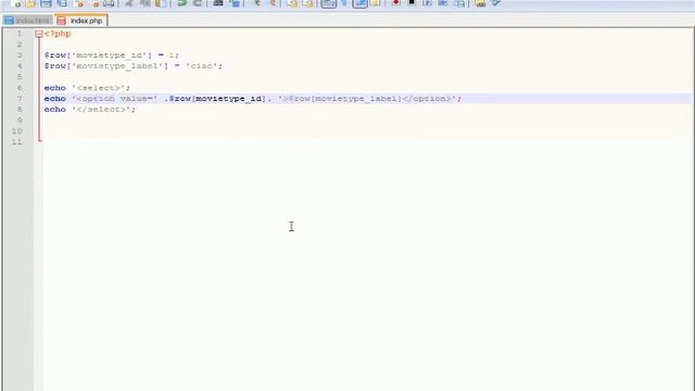 Video Risposta - PHP apici, virgolette singole/doppie - per Carlo #withArtur смотреть онлайн