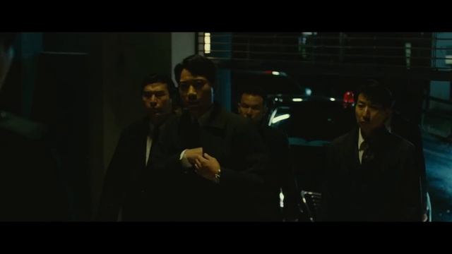 How To Beat The DEATH GOD'S Game In "Death Note 3" смотреть онлайн