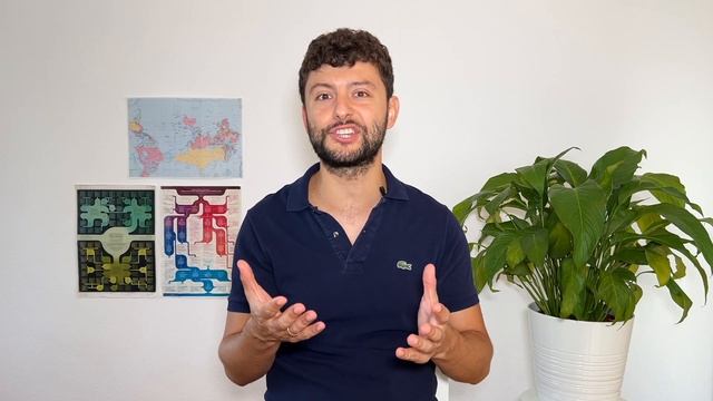 Conviene ANCORA FARE IL FRONTALIERE nel 2024? Italia, Francia, Germania, Austria, DOVE MENO TASSE? смотреть онлайн