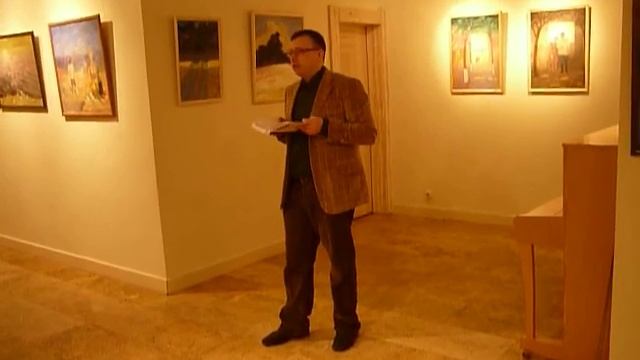 IgorKaraulovPart4 смотреть онлайн