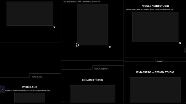 Как прокачать свой уровень дизайна, веб-дизайн смотреть онлайн