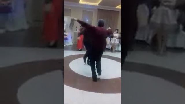 Шалахо армянский танец смотреть онлайн