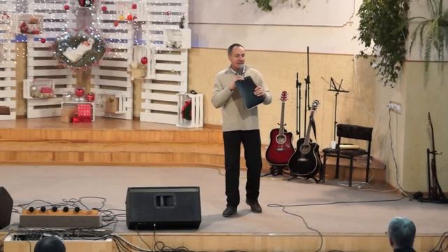 "Осторожно дети" Тимофей Олейник 1 часть смотреть онлайн