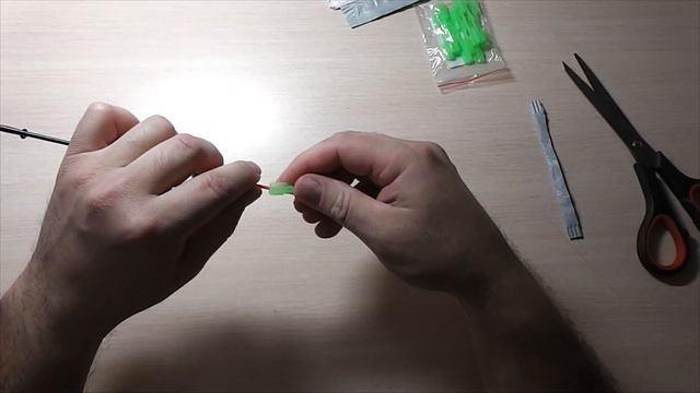 6 посылок для рыбалки с АлиЭкспресс. Распаковка. Обзор. смотреть онлайн