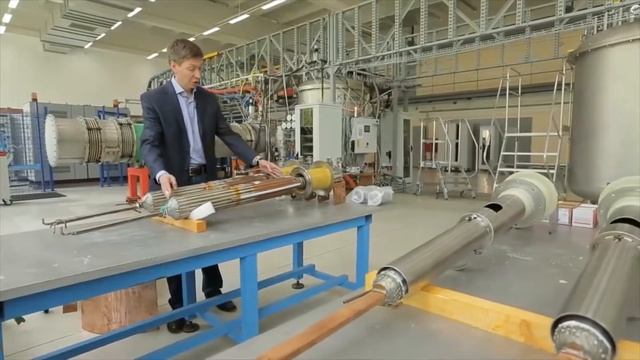 Магнит неодимовый магнит смотреть онлайн