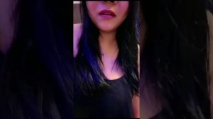 18+ Tango live premium video part 52