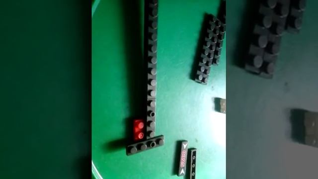 Как сделать шнур для бэй блэйда смотреть онлайн