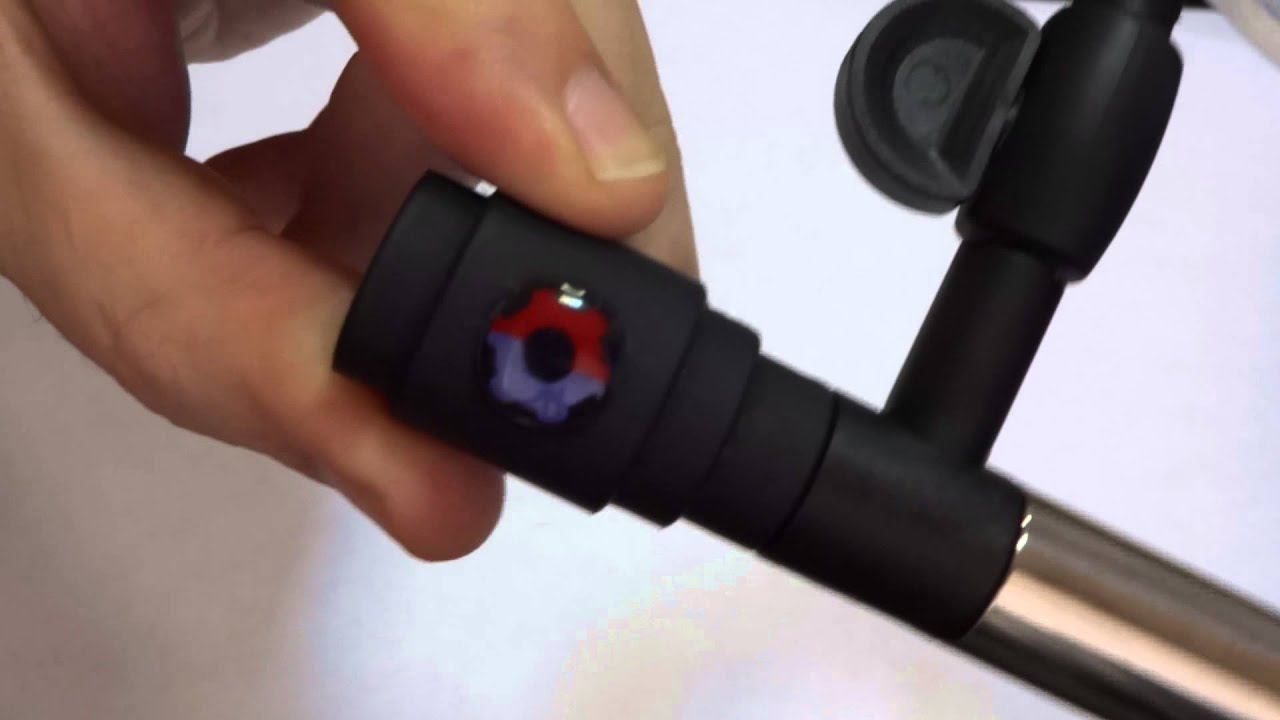 переходник для Saeco смотреть онлайн