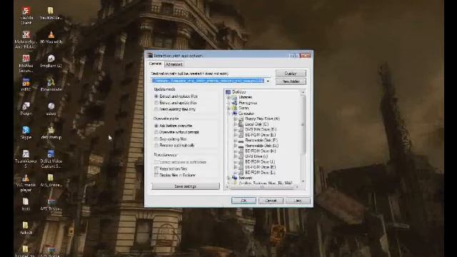 How to mod fallout 3 смотреть онлайн