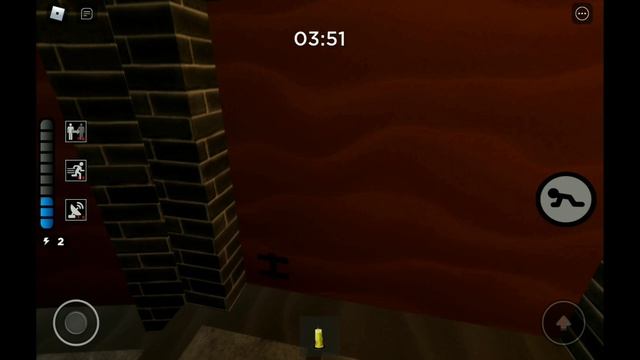 КАК ПОЛУЧИТЬ СКИН PHENNA В ДЕСЯТОЙ ГЛАВЕ ВТОРОЙ КНИГИ ПИГГИ + ВСЕ СТРАНИЦЫ ГЛАВЫ смотреть онлайн