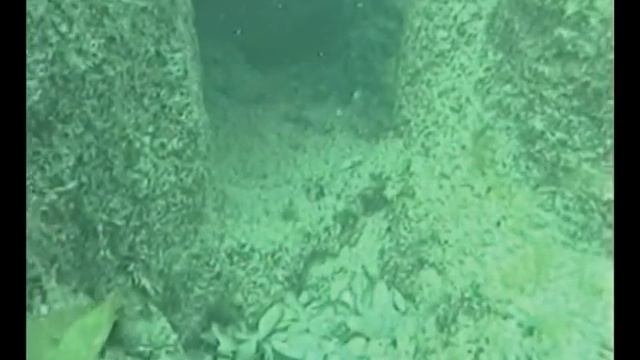 Hersones_diving_2005 смотреть онлайн