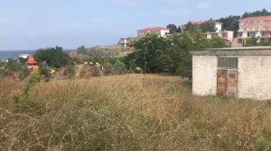 ОТЗЫВ об отеле ТОК им. А.В.Мокроусова - АВГУСТ 2021 - г.Севастополь, Северная сторона, КРЫМ