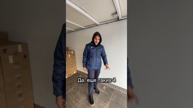 ПОСТАВКА ИЗ КИТАЯ / ЗАКАЗ ТОВАРА ИЗ КИТАЯ / БИЗНЕС НА МАРКЕТПЛЕЙСАХ #ozon #wildberries #бизнес