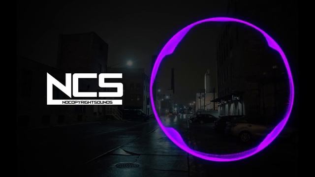 WATEVA - Ping Pong Party [NCS Release]. смотреть онлайн