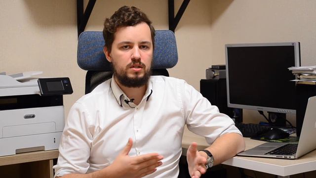 Юр. гигиена № 15: Не плюй в спину уходящему смотреть онлайн