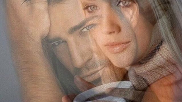 Я во сне в твою душу стучалась! смотреть онлайн