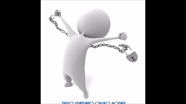 ЮниКредит Банк "152ФЗ или смотрит в книгу-видит фигу" Елена #135вх смотреть онлайн