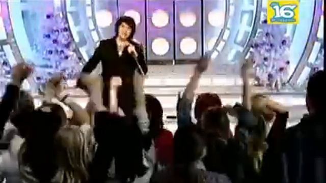 АВРААМ РУССО - ЗНАЮ REMIX смотреть онлайн