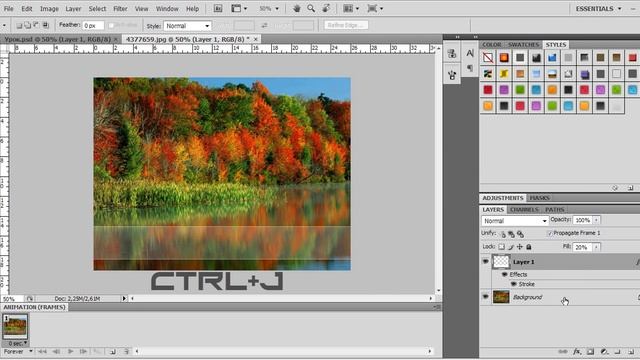 Матовый фон для надписи.wmv смотреть онлайн