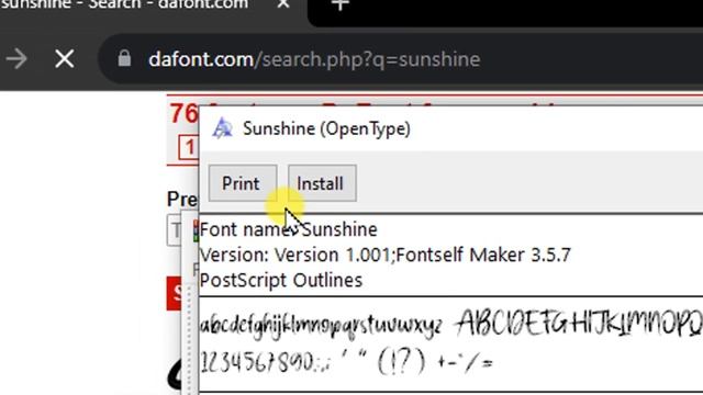 Import/Add Custom Fonts In CapCut Pc/Laptop | Full Guide | Easiest Method | Tech Pro смотреть онлайн