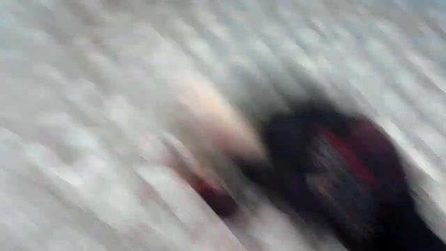 Мы веселимся в Школе, каждый день! смотреть онлайн