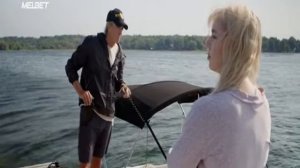 Остров дьявола