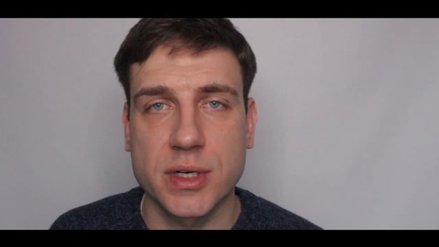 Как заставить вас слушать? Как сделать голос приятным? смотреть онлайн