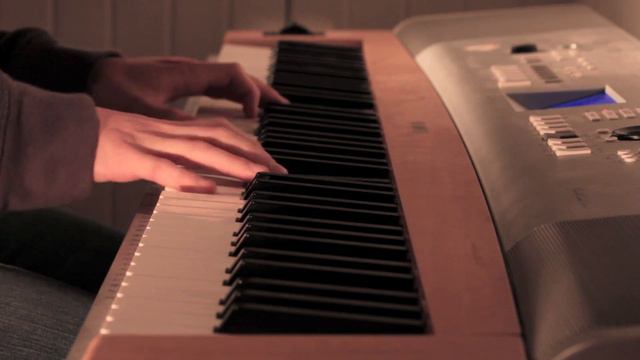 Comptine d'un autre été: l'après midi смотреть онлайн