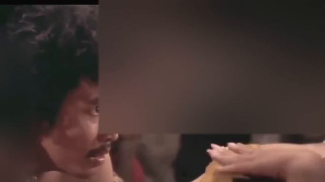 jangan di tonton vidio blurr смотреть онлайн