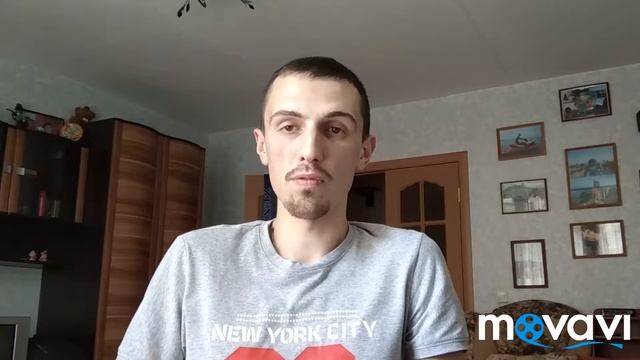 Образовательная платформа Easy Business Community смотреть онлайн
