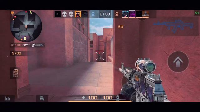 Единственное что у меня есть это я сам🤬🤬🤬🤬🤬🤬