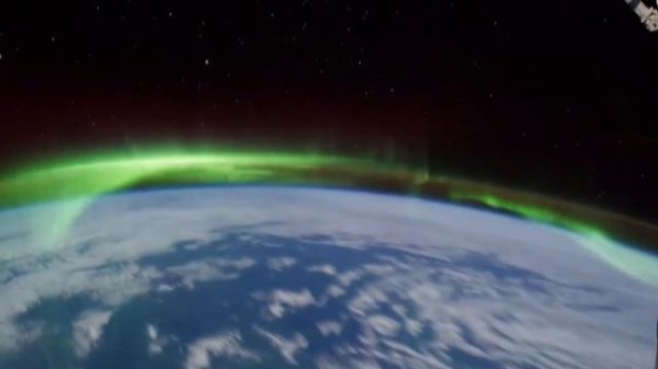 В. Кузлякин feat. Bogelma - Лицом к лицу (Февраль)