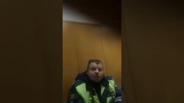 Железные нервы. Только кааааккк.)) смотреть онлайн