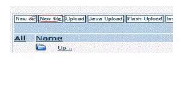 Free website with PHP hosting! смотреть онлайн